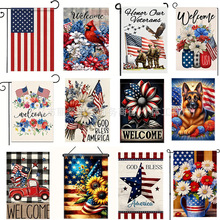 �羳�¿������������ϵ���b��黨�@��ۇ���ʿ�o���ջ��@��