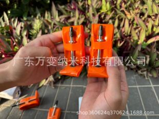 ���Sֱ�N����܇��̥������ܷ������p���ʹ������ϻ���