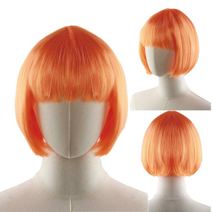 �ư��ݳ�cosplay�ٰlŮ�̰l��ɫBOBO�^�l�f�}�����������F؛���l