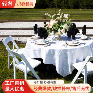 ���Sֱ��PP�ۯB�ΰ�ɫ���ӑ����c�ز��Dܛ�����������ӿ��ۯB