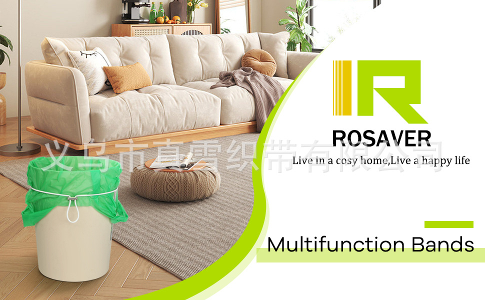 a73dadc5-cf6f-43dc-a5f7-8699f6