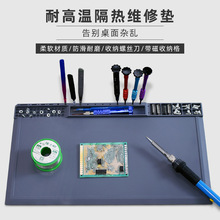 �֙C�S�޹����|�������͸ߜظ���|���F����̨�|��C���z�|���|��