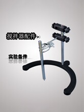 JJ-1늄Ӕ��������P䓔��������ɢ�P�A�^��֧���ܟ����A�������