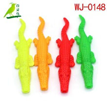 ��ߏS�����l��ͯС���ʳƷ���������С�{�~�ڄ���ģ�Ϳ������