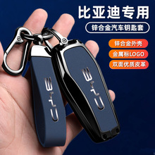 �m�ñȁ�����plusdmi耳���Ԫplus��pro����e3�he9��e2����耳ך�