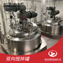 ���P�늼ӟ�ܛ�z�����ˮԡ���z�� �SE����Ʒ���z�Ԅ�Ó�����z��