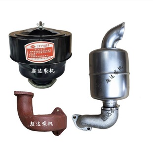 ���ݳ�ͨ1125 1130������YM28 YM32�M�Ś�����������՞V��