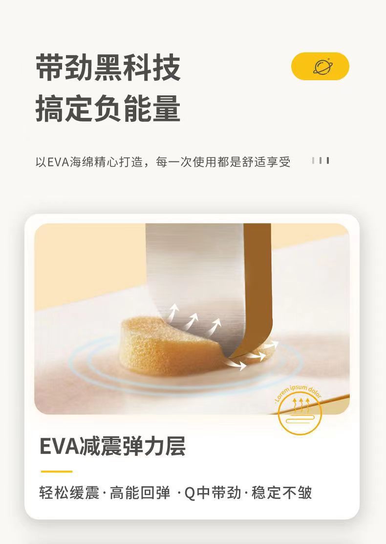 5432d743d1bc5492b81be1067a148a