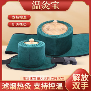 �ؾČ������V�����ĺМؾ������S���ğ�ăx�A��ȫ�����ÑҾ���