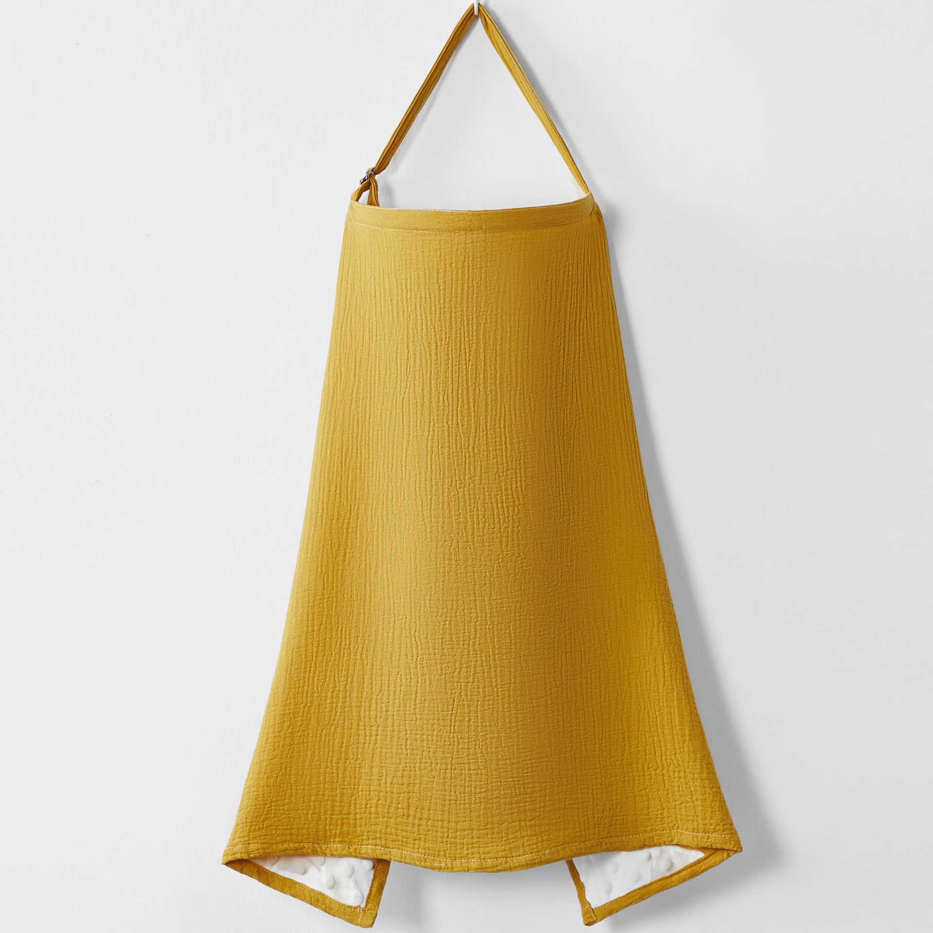 노란색(거즈형 59x84)