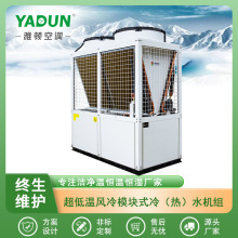 DԴ^SaLģKʽ()ˮCMu׃lˮCM