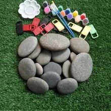 ���Ԯ�����ʯ�^��ͯ�Tɫʯ�L�����L�����������T�f�F�������껨ʯ