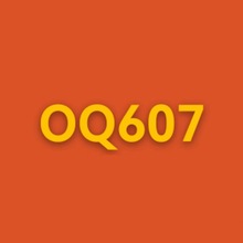 OQ607 欧美女装 亚马逊 独立站背心短裤运动套装高弹坑条面料现货