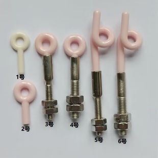 99���iβ�� M4 M5  99���^��Ȧ �������մ��iβȦ O��Ȧ �ɭh���h