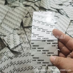 �S�ҹ��������p���z �����p���z�N �����p���z�|