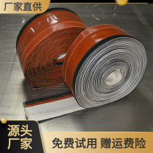 ���������ʽ�����׹�  �͸ߜ���ȼ����^���׹� ��춲�ж