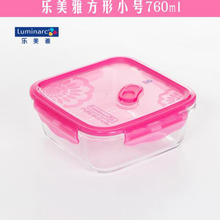 �����ŉ��ô������������r��L5312΢���t�ӟ�вͺб��r�