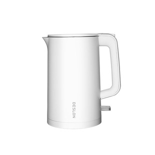 ������늟�ˮ��DDQ-SH206