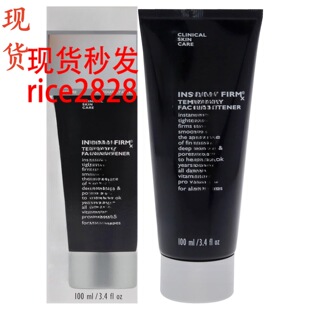 �F؛�羳���R�dTK���r�o����˪��˪�yǰ���shai˪�˪24k��Ĥ�N