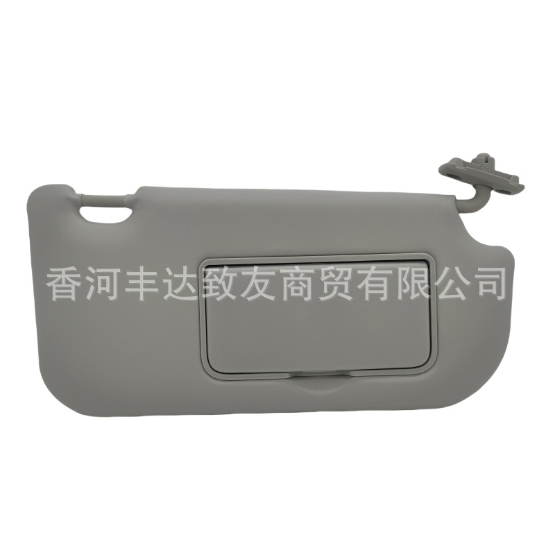 8520103000 8520203000 for Kia Sportage Sportage 04-13 Sun Visor