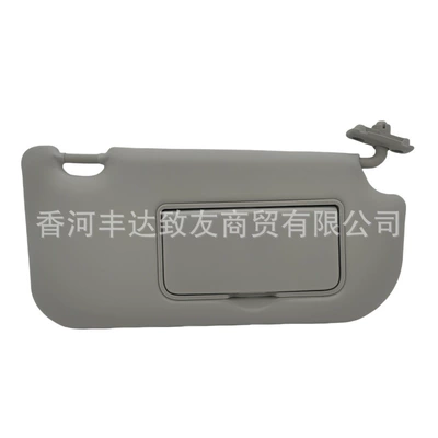 8520103000 8520203000 for Cab and accessories - gray-on-right