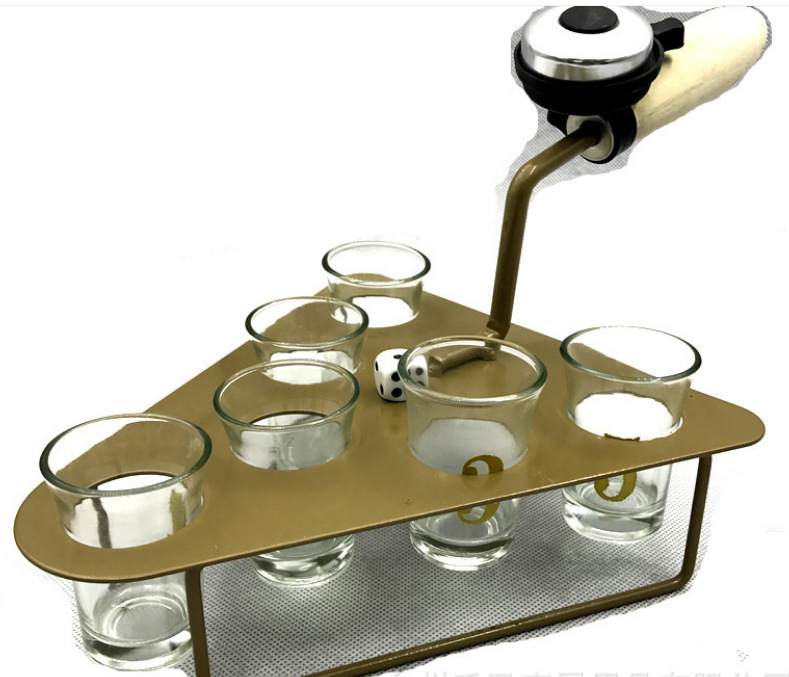 微信截图_20221215101501