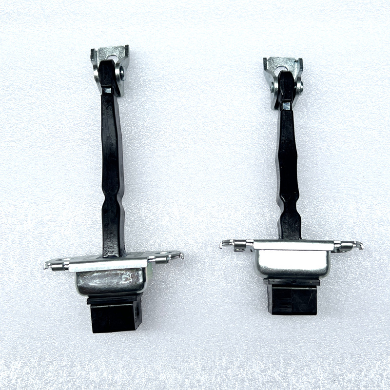 5732A020 5702A091 5732A048 5732A007 Is Suitable for Mitsubishi Pajero 03-21 Models