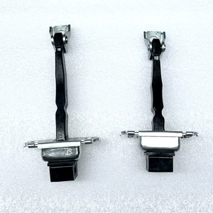 Mitsubishi Pajero 03-21 Modelləri üçün 5732A020 5702A091 5732A048 5732A007