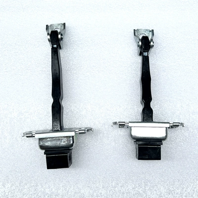5732A020 5702A091 5732A048 5732A007 Mitsubishi Pajero 03-21 modelləri üçün