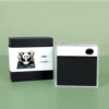 Panda (standard)