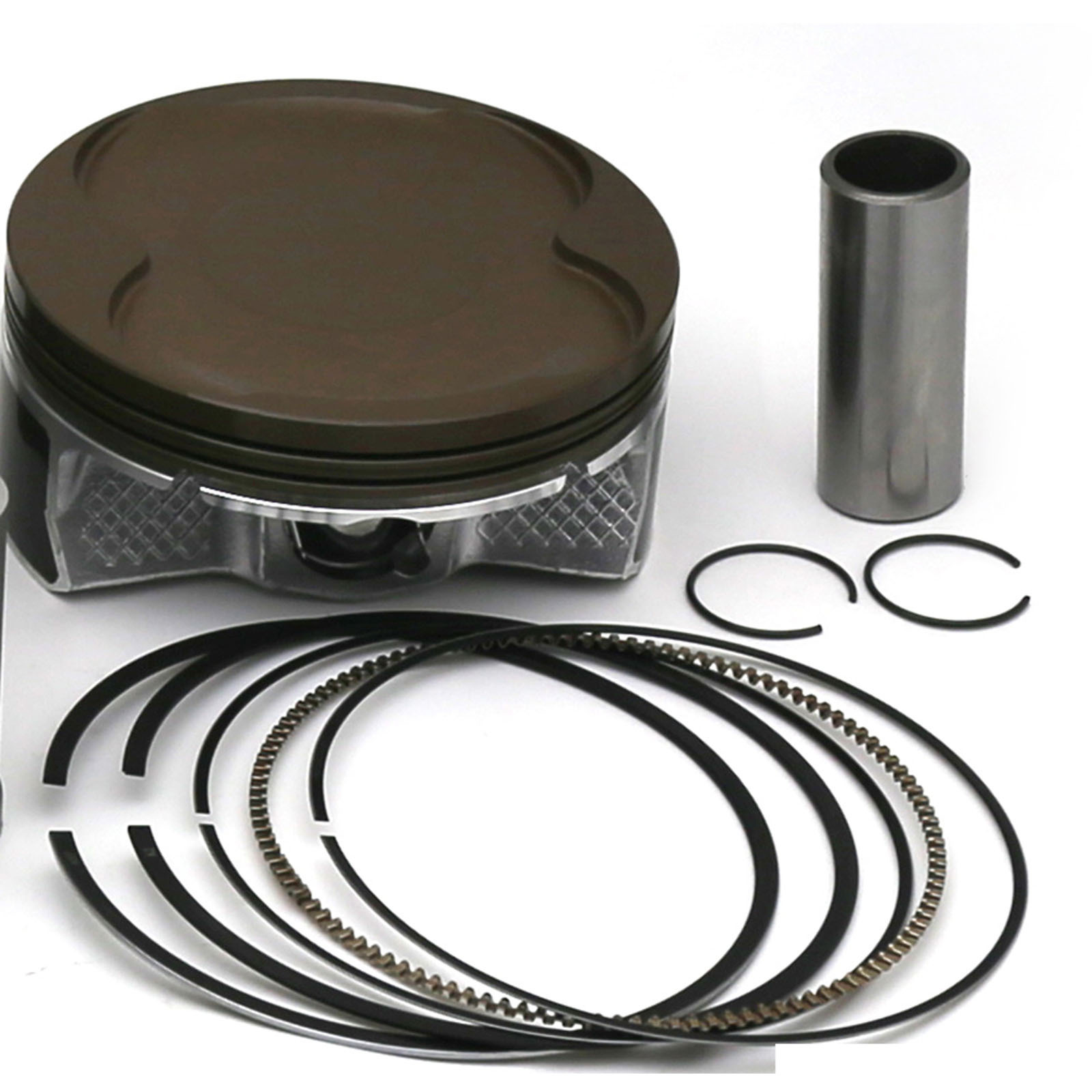 Suitable for Polaris Ranger570/Rzr570/Scrambler570/Ace570 Engine Cylinder Block