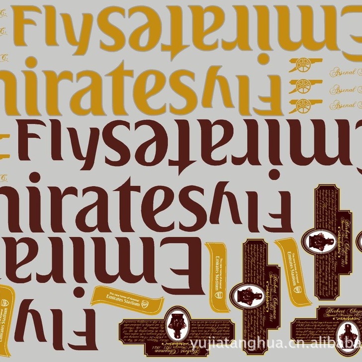 柯式烫画做 来图做柯式烫画 过粉烫画 上粉烫画 来图做