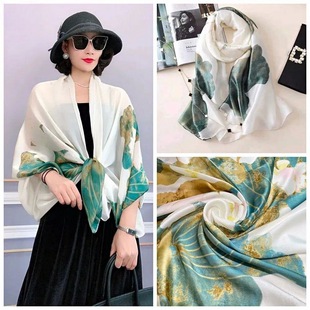 ���L�z��2024�¿�Ů�����͋���������Y�����籡�����z���μ���