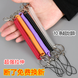 ���I���G���K耳׿��������֙C����쏗���K��Ůʿ������s�����K