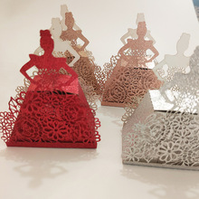 �羳��Y�U�ս��[���۴�tɫ250Gϲ�Ǻл�c��̖õ��Ů�����ֶY��