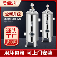 P䓹׾^V偠t蹸Ƶ̫ܿ՚ܼșܛˮ