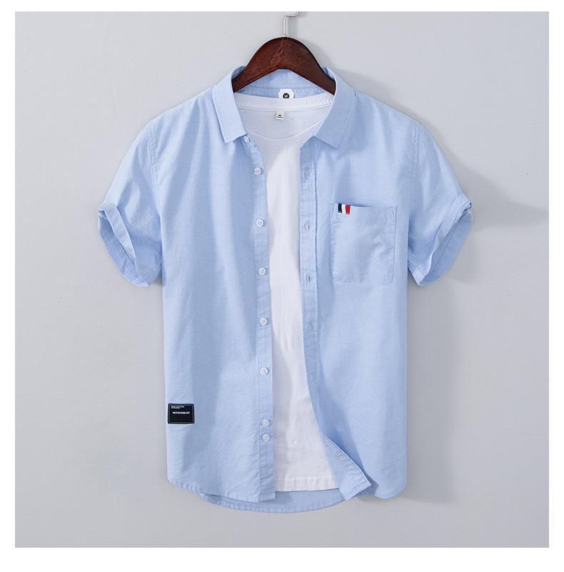Shirt Image 4