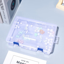 ͸����̖�p�����Ԫ����պ��ݽz�����s���������{���������b��