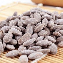 2024�����³��L�d���������Ѵ��ѵ��������ͽ��}ԭζ������؛��؛