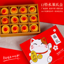 ˮ�����b�л���O�����ӰҰҸ�����10���b�r��ͨ��ţƤ���պм�ӡ