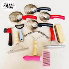 �Rˢ��ϴ�R���b�Rƥ�坍�R����Ʒ�R������ˢ��Ħˢ��X���R�g�R��