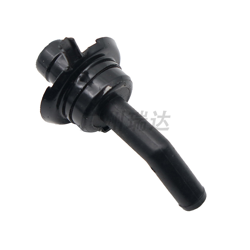 12204-74020 adecuado para piezas de automóviles Toyota válvula unidireccional PCV válvula de escape QF47A00055