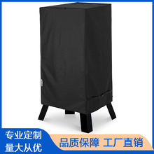 ���R�d���N늄��������� ���ͷ�ˮ������������ ���δ�ֱ������