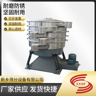 ⁺Ͻ�۳����u�[�Y��춲�ж��Ƿ�⁺Ͻ�ۈA�Γu�[�Y�r����