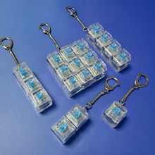 �羳PCȫ͸���≺���Iԇ�S���Cе�I�P�W������p�����I耳׿�