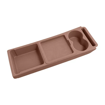 car interior storage box, dedicated for organizing — Car storage bag/box
