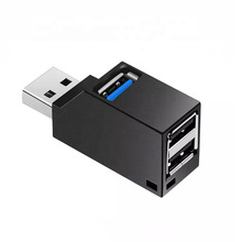 ������X��ӿ�type-c�Uչ�]3.0hub�־����Pӛ����X�����D�Q��