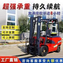 ����Դ늄Ӳ�܇2��С��1.5��1��3����݆���{�����bж܇�¿��늳�