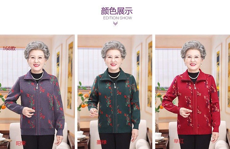 i2uUjf6mxdTrdS49SAR8xJiVM0e7Eb/CKf8o