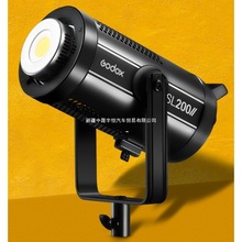 ţSL150WII/SL200W/SL60WֱaӰ